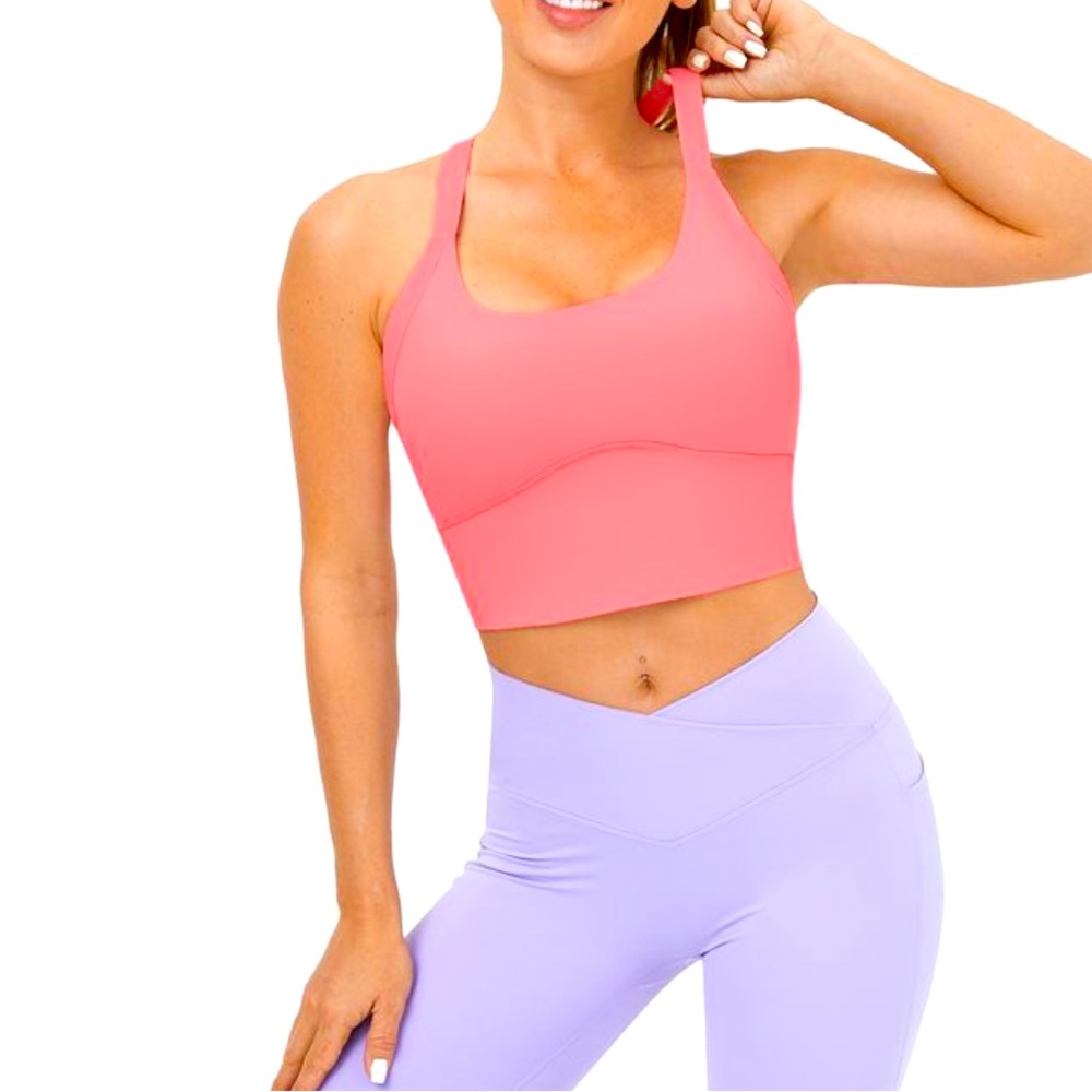 Halara Sport Bra